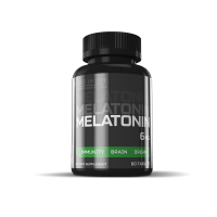 PRO LINE Melatonin (60табл)